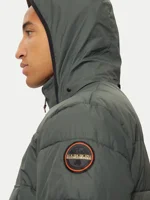 napapijri-piumino-rf-puffer-open