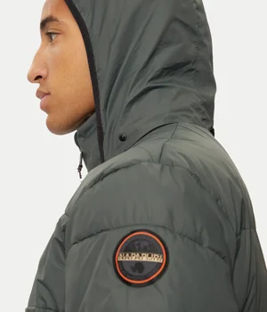 ccc - copia - copia.jpeg