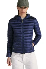 ciesse-piumini-wcarrie-800fpnylon-cire-bleu