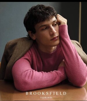 product-sun68-fw25-preview-knitwear_fw_palette.jpeg