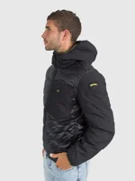 blauer-piumino-albert-wave-onda-neoprene