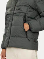 napapijri-piumino-rf-puffer-open