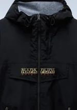 napapijri-giubbino-rainforest-open-zip