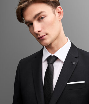 26sbluc03177-006719_999_02_category.webp 26sbluc03177-006719_999_02_category.webp