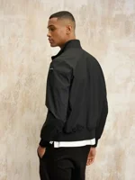 blauer-anson-giubbino-bomber-thermo-fix