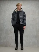 blauer-piumino-bryant-ondatka-ecosorona-rip-stop-var1