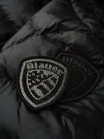 blauer-wpiumino-arcadiatraporizz-pelliccia