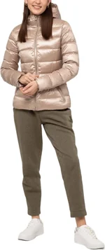 ciesse-wkrizia-piuma-800fp-real-fur