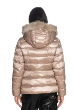 ciesse-wkrizia-piuma-800fp-real-fur