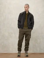 blauer-kerwin-giubbino-bomber-nylon-basic