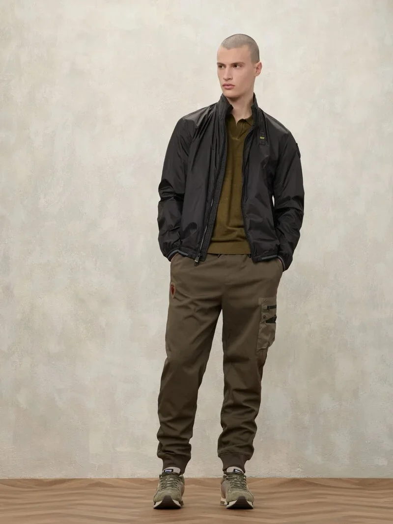 blauer-kerwin-giubbino-bomber-nylon-basic