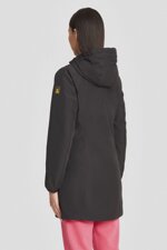 ciesse-piumini-matilda-lightpadsoftshell-cortocap