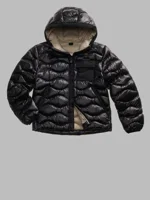 blauer-piumino-bryant-ondatka-ecosorona-rip-stop