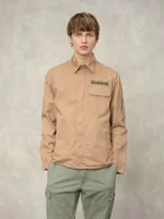 blauer-lambert-dyed-giacca-cotton-stretch