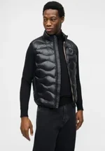 blauer-danny-gilet-waveonda-sorona-aura