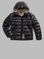 blauer-piumino-adams-ecosorona-rip-stop