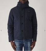 blauer-piumino-adrew-neoprene-stretch