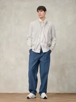 blauer-badger-dyed-giubbino-cotton-stretchvar1