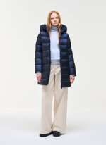 colmar-wpiumino34-quilted-jkt-capp-pelliccia-var1