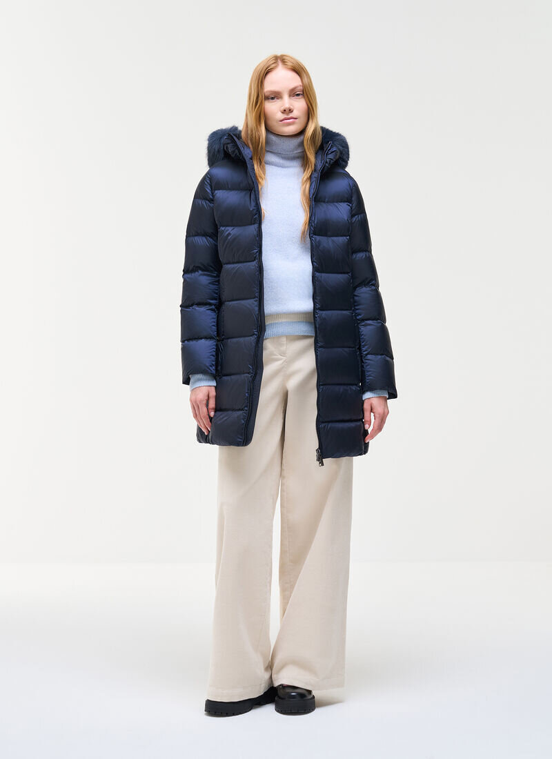 colmar-wpiumino34-quilted-jkt-capp-pelliccia-var1