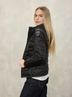 blauer-camelia-wave-piuma-d-oca-brillantino