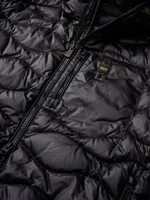 blauer-wave-ondina-piumino-d-oca