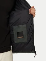 napapijri-piumino-rf-puffer-open