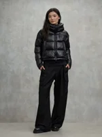 blauer-wgiubbetto-microrip-gloria-sorona