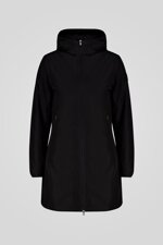 ciesse-piumini-matilda-lightpadsoftshell-cortocap