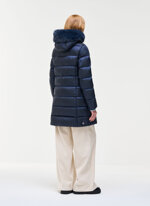 colmar-wpiumino34-quilted-jkt-capp-pelliccia-var1