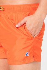 k-way-costume-swimming-hazel