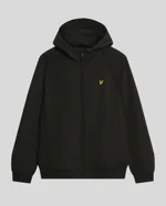 lylescott-softshell-jacket-fleece-cappuccio-var1