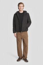 ciesse-piumini-peter-lightpadded-softshell
