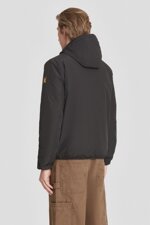 ciesse-piumini-peter-lightpadded-softshell