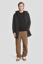 ciesse-gunbu-giaccone-34-lightpadded-softshell