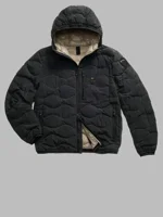 blauer-piumino-wax-wave-onda-stone-100-piuma