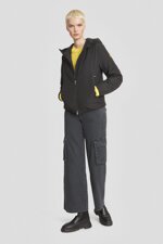 ciesse-piumini-sofylightpadsoftshell-corto-capp