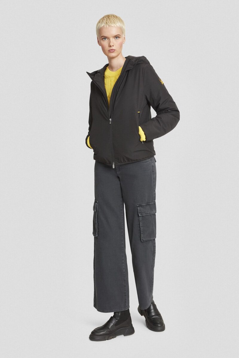 ciesse-piumini-sofylightpadsoftshell-corto-capp