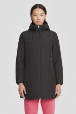 ciesse-piumini-matilda-lightpadsoftshell-cortocap