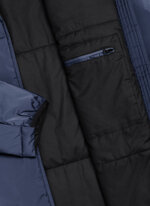 colmar-hoodie-jacket-34-soft-stretch