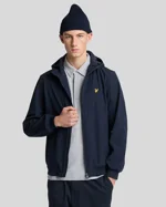 lylescott-softshell-jacket-fleece-cappuccio-var1