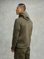 blauer-felpa-neoprene-2tke-rodman-cappuccio