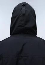 napapijri-giubbino-rainforest-open-zip