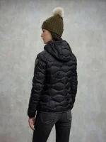 blauer-wpiumino-onde-camelia-patch-brillantino