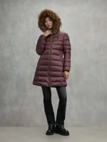 blauer-wpiumino-34kristin-traporizz-pelliccia-var1