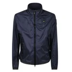 blauer-kerwin-giubbino-bomber-nylon-basic