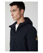 ciesse-piumini-clem34-softshell-extrastretch30