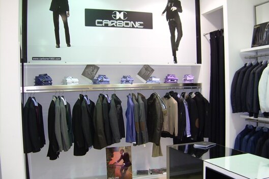 <meta name= Carbone1950