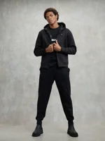 blauer-felpa-neoprene-colby-cappuccio