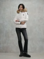 blauer-wpiumino-onde-aldie-pelliccia-patch-var1